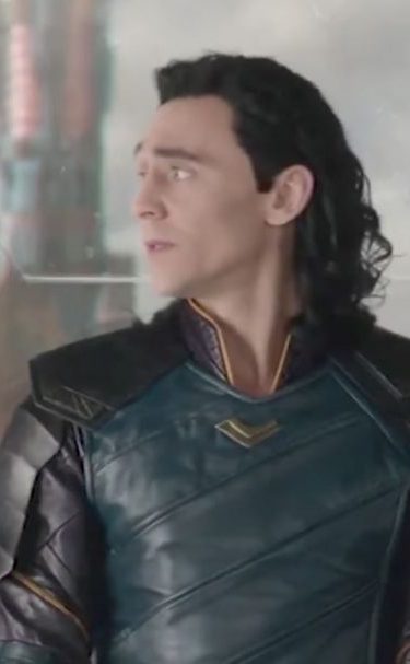 1534740068_thorragnarokthorloki (375x607, 21Kb)