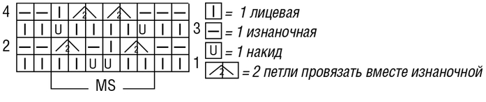 2 (700x147, 36Kb)