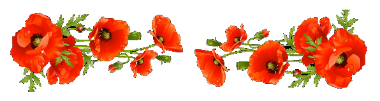 130067607_1345 (380x101, 49Kb)