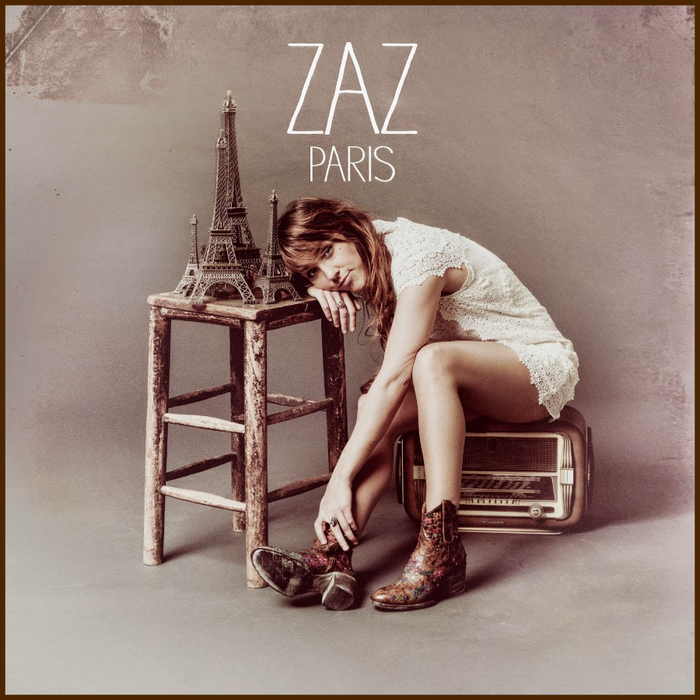 051. ZAZ - Paris (700x700, 422Kb)