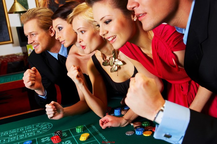 casino-bonus (700x465, 79Kb)