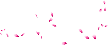 5 (362x152, 10Kb)