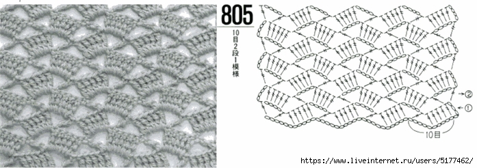 Image 6 (700x246, 155Kb)