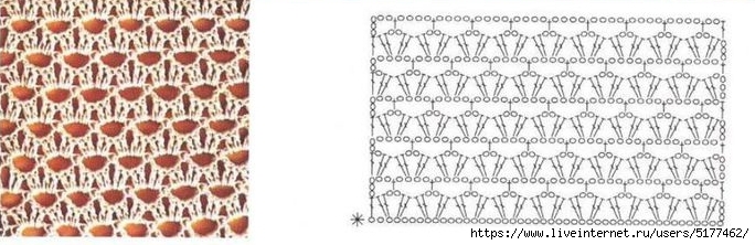 Image 27 (684x222, 143Kb)