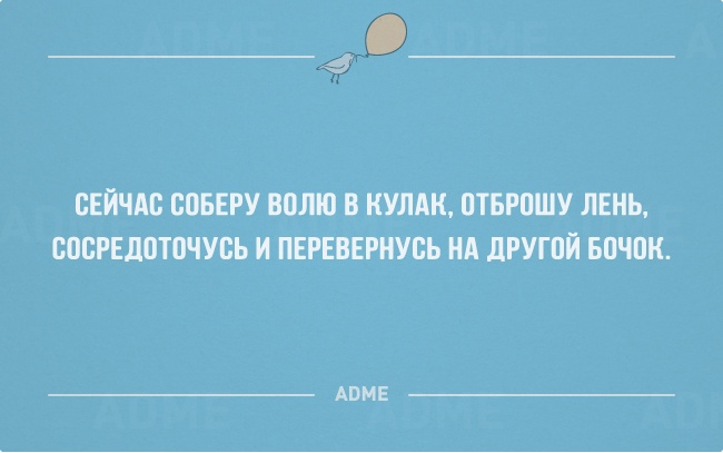 3 (650x407, 54Kb)