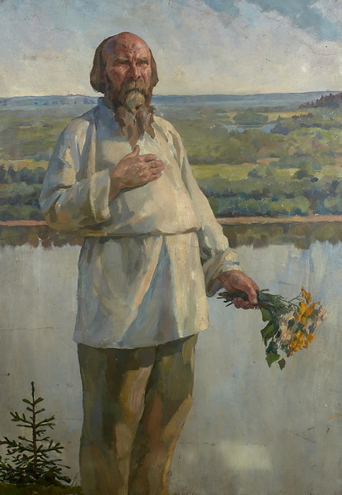 1932   ..  (1884-1937)  . , . 85  60 .   (483x700, 100Kb)