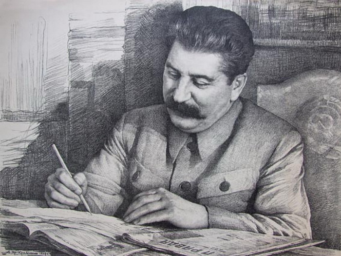1938 . , , 5169 . () (700x525, 134Kb)