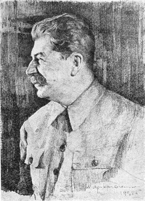 1938  (504x700, 176Kb)