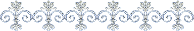 5634411_0_a2 (384x62, 5Kb)