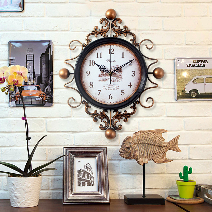 Large-Retro-Digital-Metal-Wall-Clock-Home-Decor-Iron-Wall-Clock-Antique-Style-Home-Big-Hanging (700x700, 622Kb)