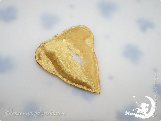 359487_dsc01953a_3d (650x489, 106Kb)