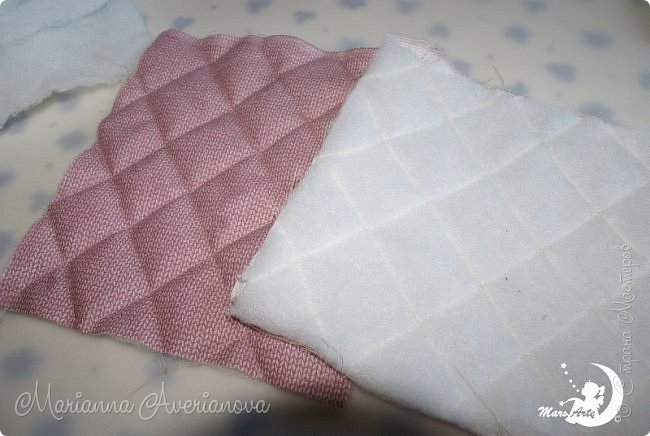 359487_dsc01990d (650x436, 134Kb)