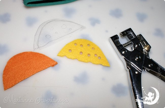 359487_dsc02048d_0 (650x427, 128Kb)