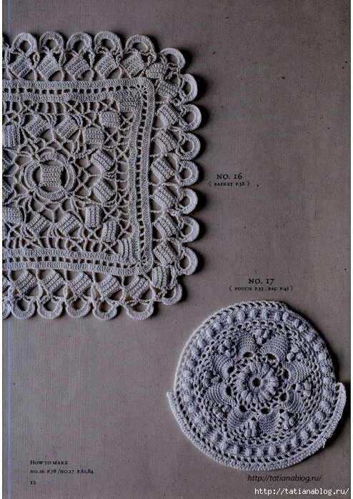 Fukuoka Mitsuko - 50 Crocheted Motifs and 22 Works - 2011.page12 copy (494x700, 382Kb)