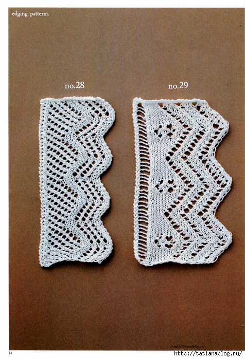 Kotomi Hayashi - Knitting Lace 104 - 2012.page25 copy (476x700, 363Kb)