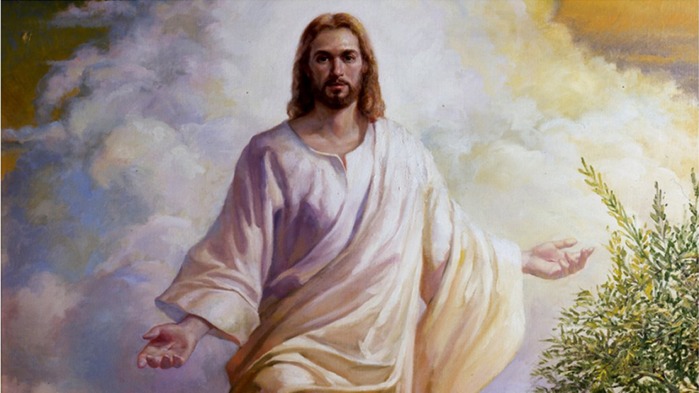 6098670_foto2_Iisys_Hristos (700x393, 71Kb)
