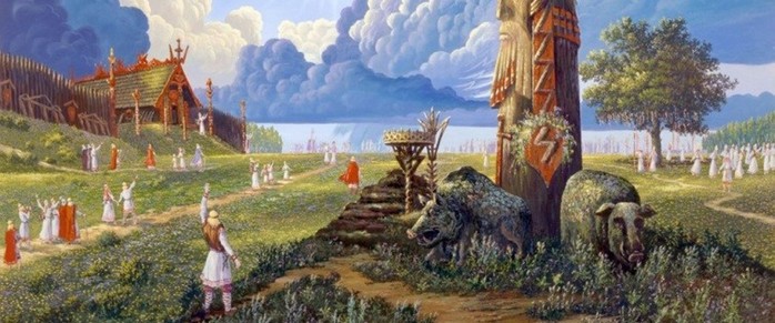 6098670_foto4_mi_deti_Bogov (700x291, 78Kb)