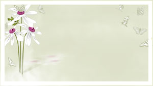 --1 (300x169, 10Kb)