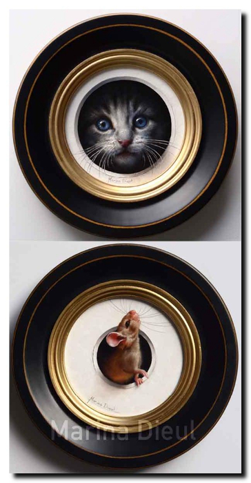 Small-W-Beinart-web2 (364x700, 228Kb)