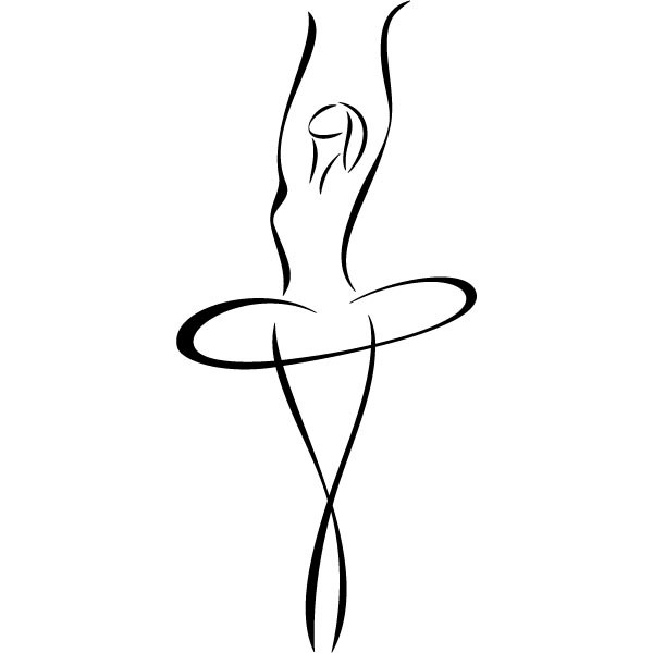 coloriage-danseuse-atoile-12-t-stage-de-danse-toussaint-2015-danse-classique-et-modern (1) (600x600, 28Kb)