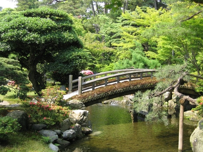 Imperial-Palace-Garden-2дв и сад45987 (700x524, 216Kb)
