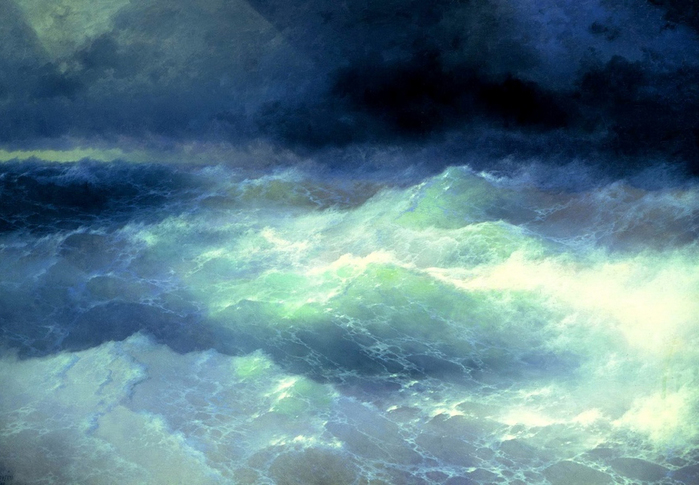 aivazovskiy1 (700x485, 261Kb)