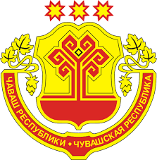 128167364_zagruzheno (1) (223x227, 16Kb)