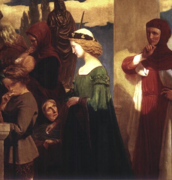 Laura_and_petrarch (596x625, 210Kb)