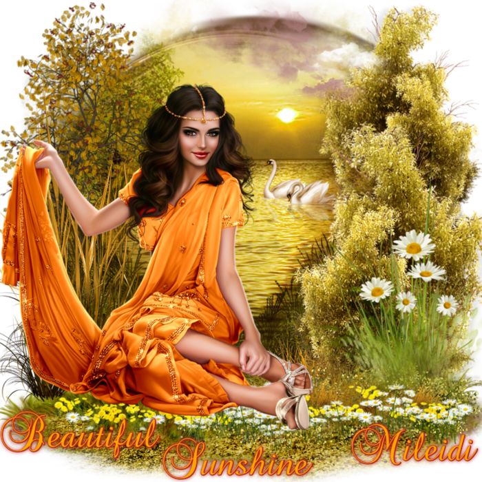 6394601_142260571_6394601_0JLtJdupSL6S (700x700, 1067Kb)
