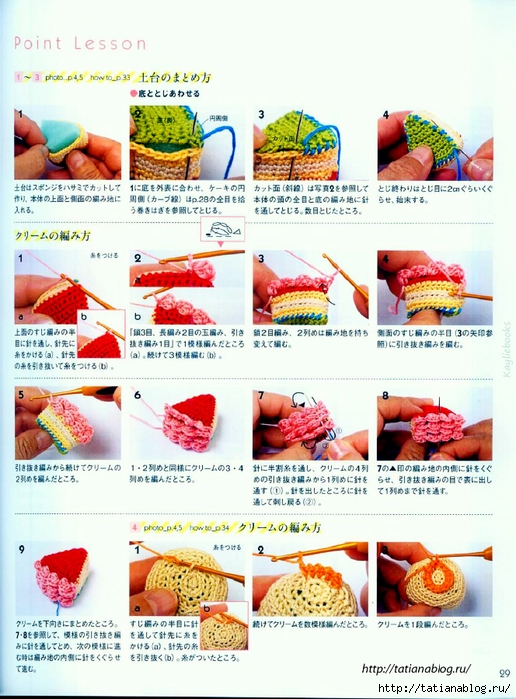 Asahi Original - Food Dessert.page30 copy (516x700, 309Kb)