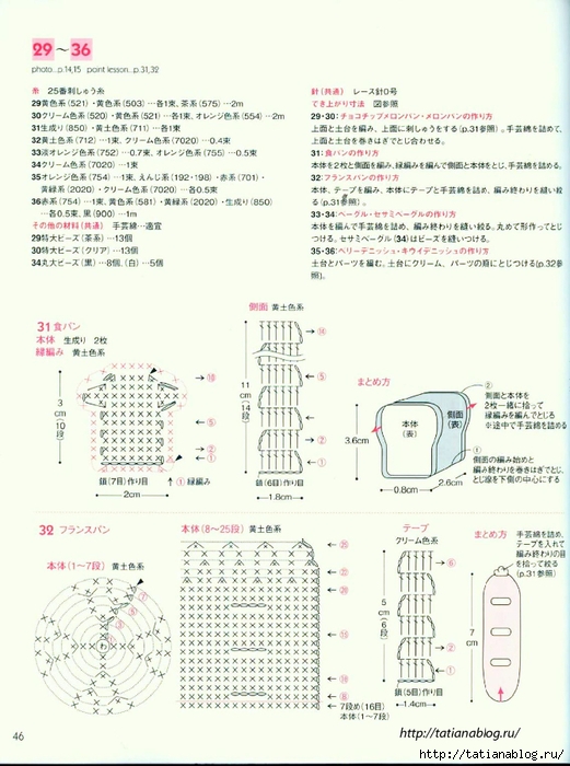 Asahi Original - Food Dessert.page47 copy (521x700, 245Kb)