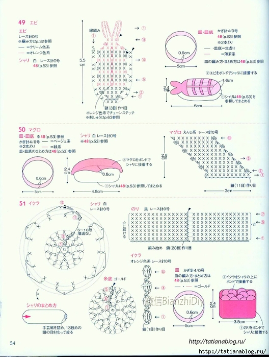 Asahi Original - Food Dessert.page55 copy (528x700, 251Kb)