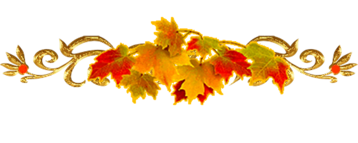 1 (14) (700x280, 138Kb)