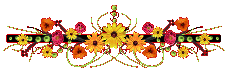 1 (31) (450x150, 25Kb)
