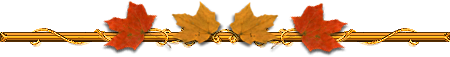 1 (43) (450x57, 31Kb)