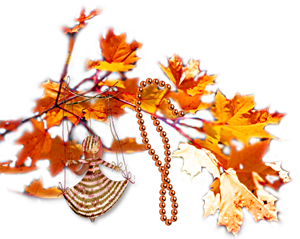 1 (60) (300x239, 152Kb)