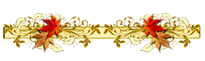 1 (62) (400x119, 83Kb)