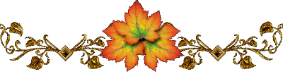 1 (82) (400x105, 48Kb)