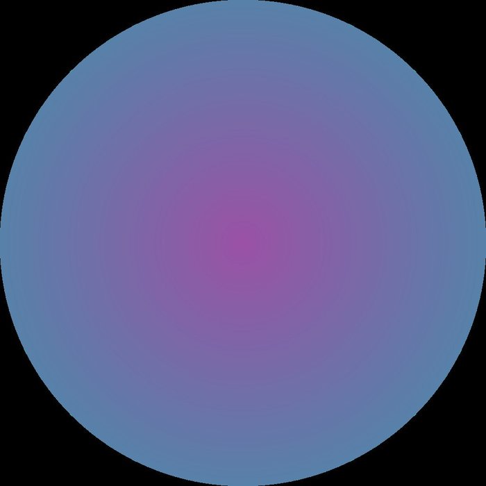Dk5V4oBXcAA4jDf (1) (700x700, 17Kb)