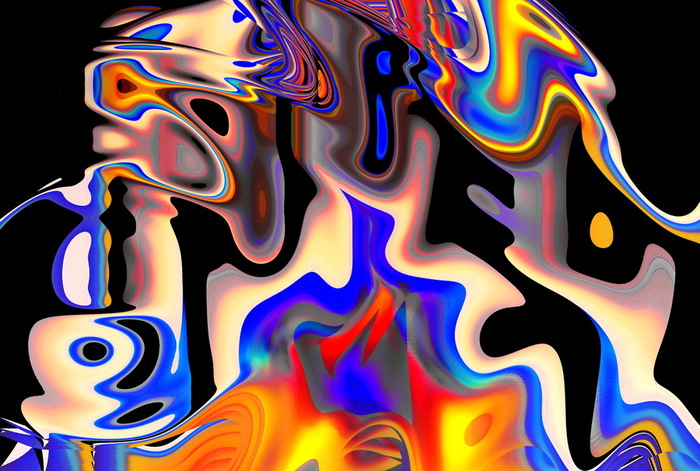 AN_E (700x471, 133Kb)