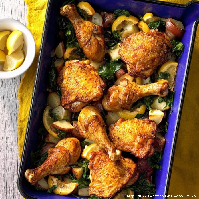 Lemony-Roasted-Chicken-and-Potatoes_EXPS_CWFM_212396_C11_01_4b-696x696 (696x696, 367Kb)