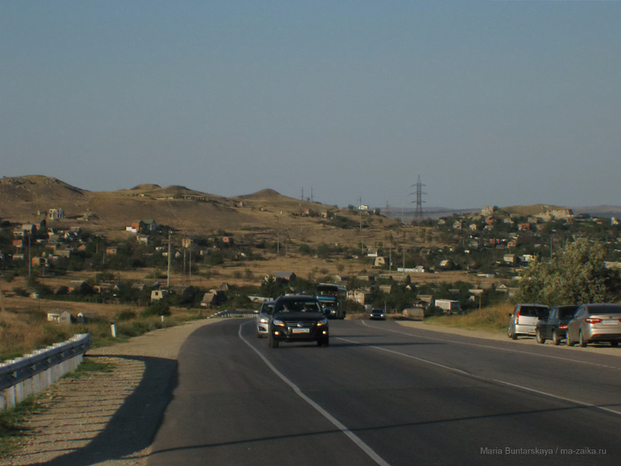 IMG_3456 (700x525, 400Kb)