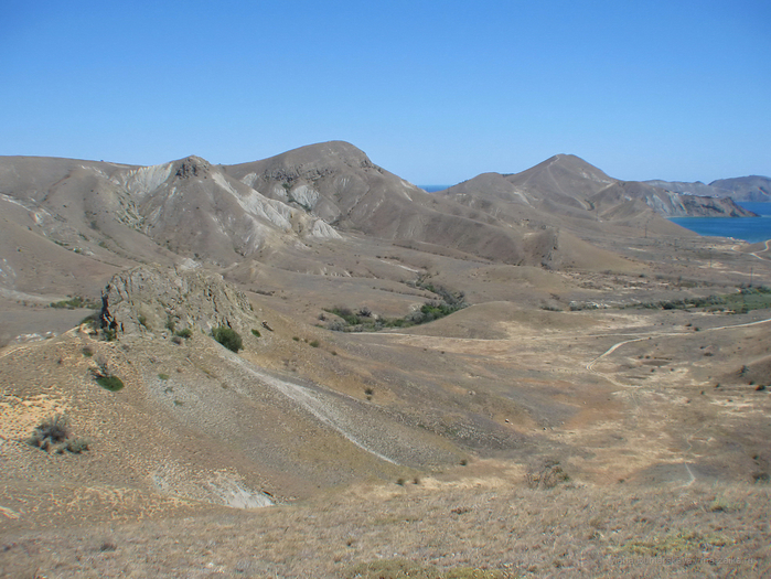 IMG_3551 (700x525, 490Kb)