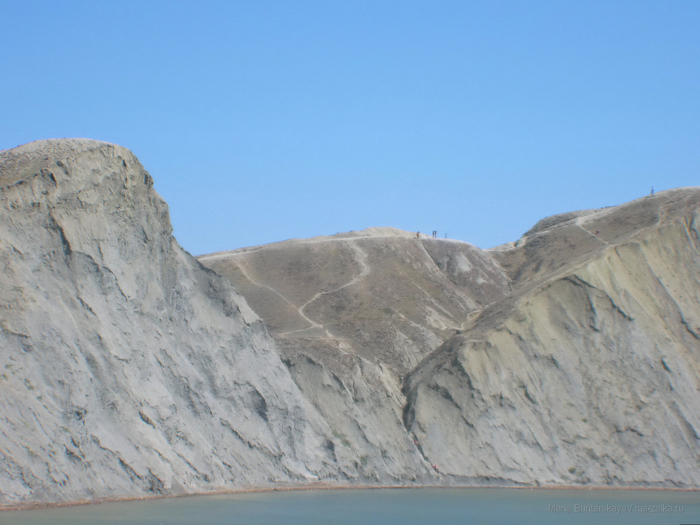 IMG_3577 (700x525, 389Kb)