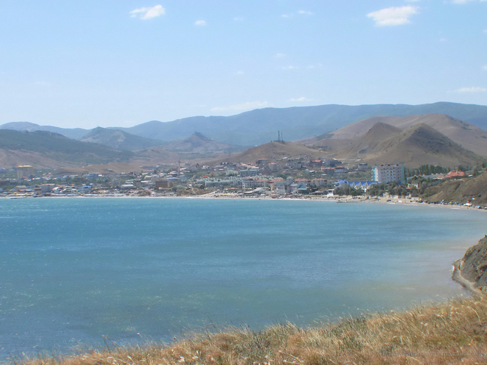 IMG_3581 (700x525, 414Kb)
