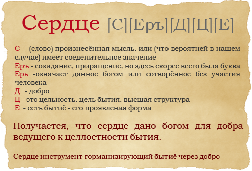 Значение слова дневник. Слова с ЖЖ. Рубрика слово дня. Бытие сердца