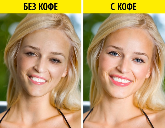 5865694_a228cd0bdd5f (700x544, 532Kb)