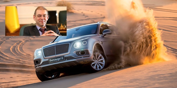 landscape-1465946252-roa060116dpt-drives-bentley1 (700x350, 80Kb)