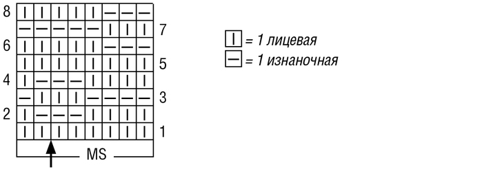 3937385_f31418cbf385f64c86126573b5e081b1 (700x256, 35Kb)
