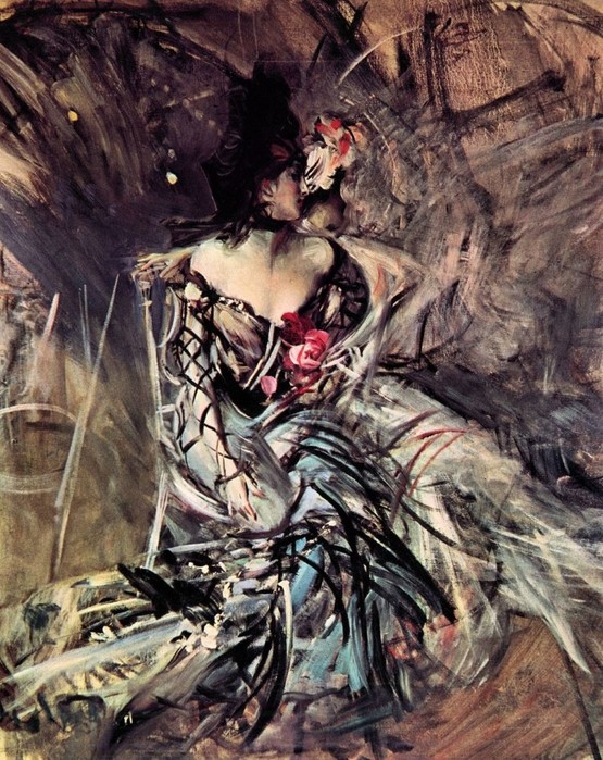 5854479_6_Boldini_Mylen_Ryj (555x700, 159Kb)